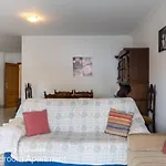 Akisol Falesia Iv * Albufeira