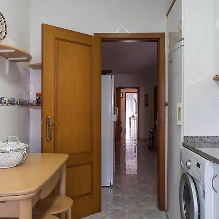 Akisol Falesia Iv * Albufeira