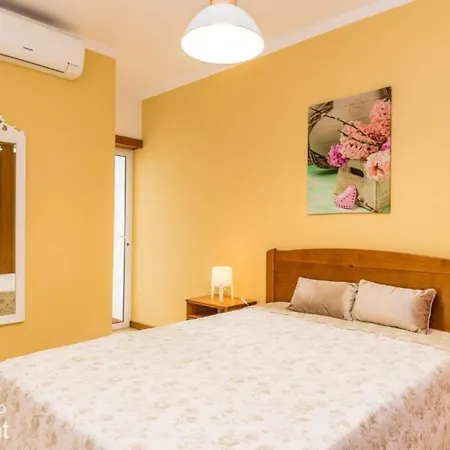 Akisol Falesia Iv * Albufeira