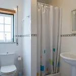 Akisol Falesia Iv Apartmán