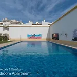 Akisol Falesia Iv * Albufeira