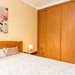 Apartmán Akisol Falesia Iv Albufeira