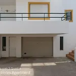 Akisol Falesia Iv Apartmán