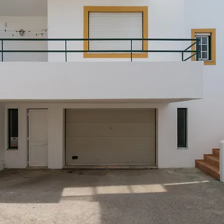 Akisol Falesia Iv Apartament