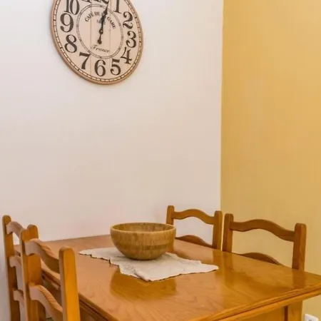 Akisol Falesia Iv Apartament Albufeira