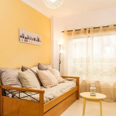 Akisol Falesia Iv * 阿尔布费拉