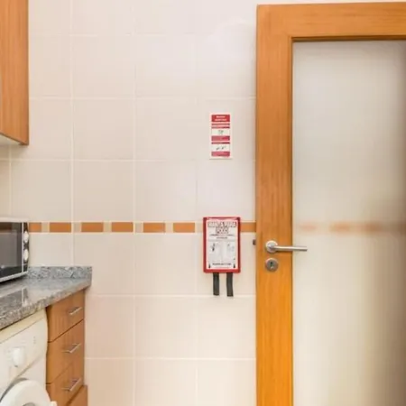 Akisol Falesia Iv 阿尔布费拉