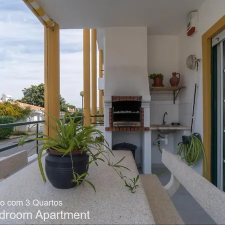 Akisol Falesia Iv Apartament