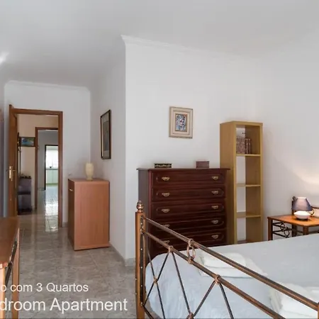 Akisol Falesia Iv * Albufeira