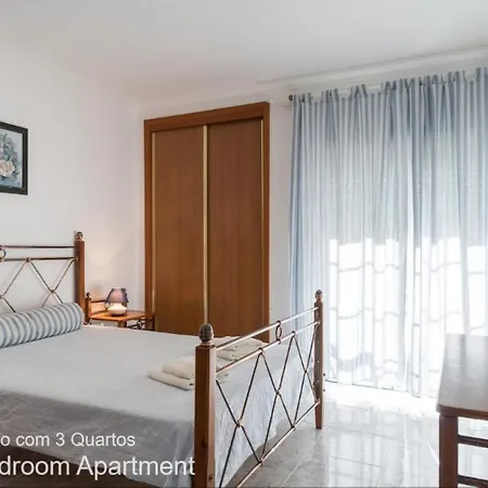 Akisol Falesia Iv Appartement