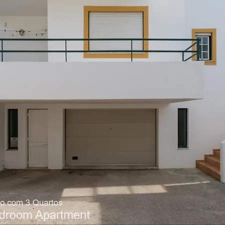 Akisol Falesia Iv Appartement