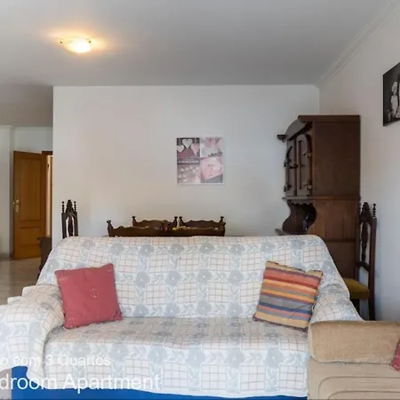 Akisol Falesia Iv * Albufeira