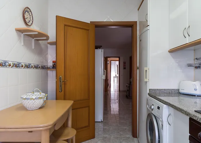 Akisol Falesia Iv * Albufeira