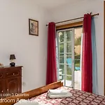 Akisol Falesia Iv Apartament