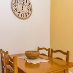 Akisol Falesia Iv Lejlighed Albufeira